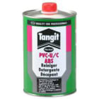 IESS - DETERGENTE X TUBO ASP.PVC/ABS 1 LT(SU RI