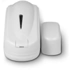 IESS - CONTATTO VR IN CONTENITORE STAGNO PER FO