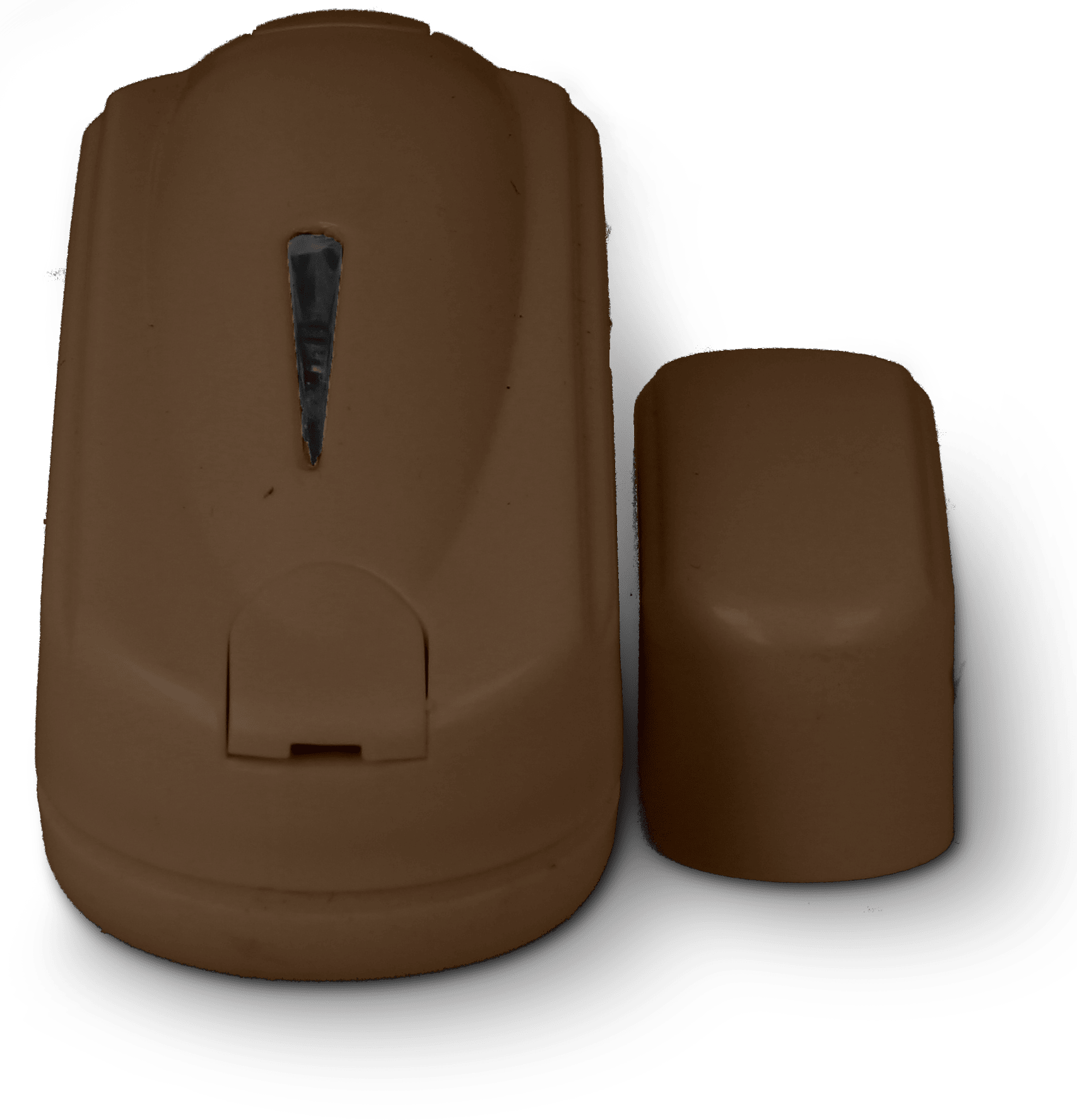 IESS - TRASM. VR BID. IN/EST. LINEA ITRADE MARR