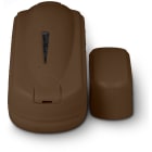 IESS - TRASM. VR BID. IN/EST. LINEA ITRADE MARR