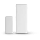 IESS - TRASMET.PERIM.EXTRAPIATTO HTX PER GENIOH