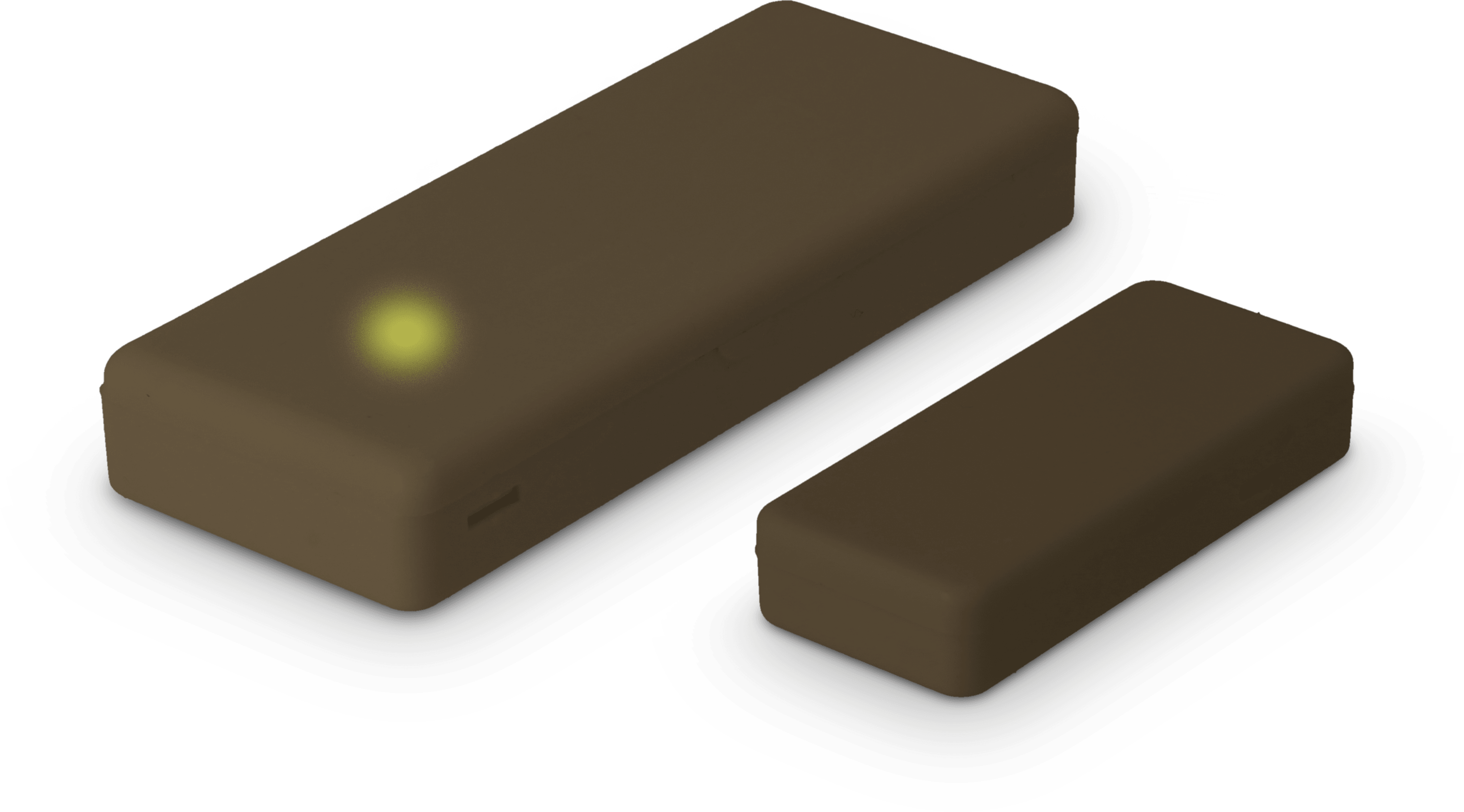 IESS - TRASM.MARRONE EXTRAPIATTO ITRADE C/MAGNE