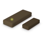 IESS - TRASM.MARRONE EXTRAPIATTO ITRADE C/MAGNE CSFMTD