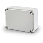 IESS - ATTUATORE RADIO I-TRADE DC4TD