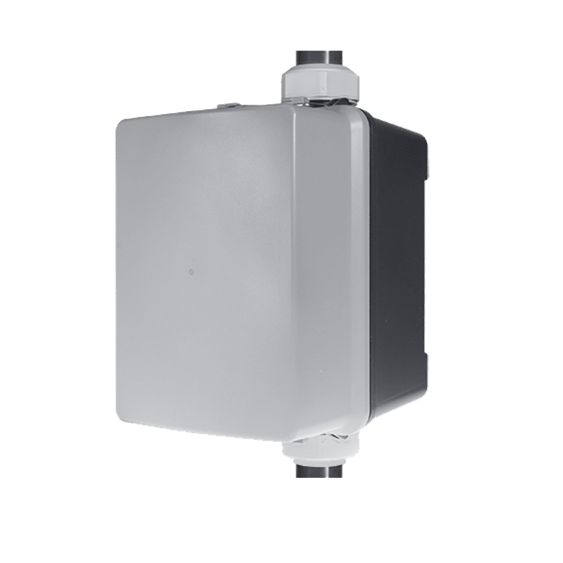 IESS - FILTRO ANTIPOLVERE PER ASPIRAZIONE