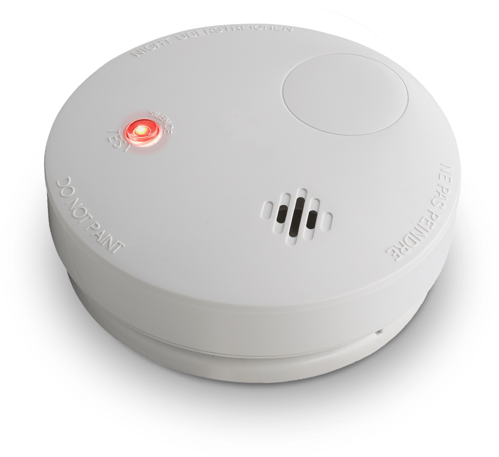 IESS - R.FUMO WLS ITRADE X GENIOPLUS,GATETD,RX6