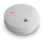 IESS - R.FUMO WLS ITRADE X GENIOPLUS,GATETD,RX6 DRACOTD