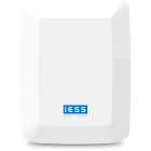 IESS - NEW F96P 4G CONNETT.WIFI G-3, CONT.PLAST F96P