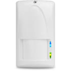 IESS - SENSORE WIRELESS SENZA SNODO DT 12MT
