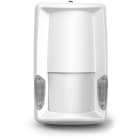 IESS - SENSORE WIRELESS I-TRADE DT MW+IR,12MT.