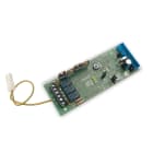 IESS - SCHEDA LOOP 254 IND. SERIE IE X FX10-20-