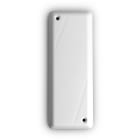 IESS - GATEWAY PER SISTEMA ITRADE CON RS485 GATETD