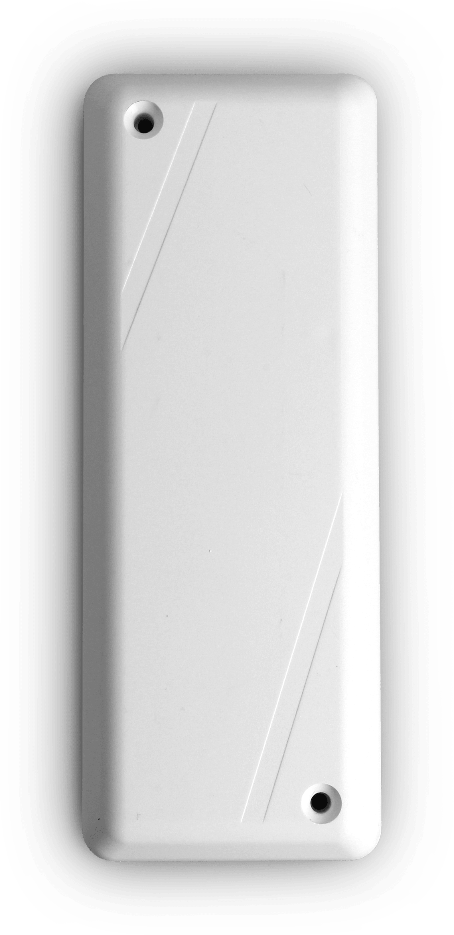 IESS - GATEWAY PER SISTEMA ITRADE CON RS485