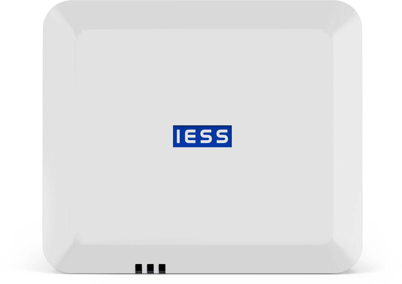 IESS - CENTRALE 868 INTRUSIONE WLS 32ING.,4G