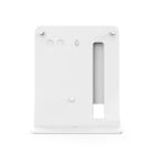 IESS - STAFFA OPZIONALE DA TAVOLO PER GENIOHOME