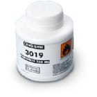 IESS - COLLA 250ABS PER COLLEGAM. DI TUBI/RACCO