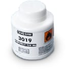 IESS - COLLA 250ABS PER COLLEGAM. DI TUBI/RACCO