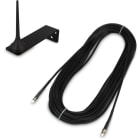 IESS - ANTENNA OPZIONALE PER MDGSMEF, CAVO 15MT