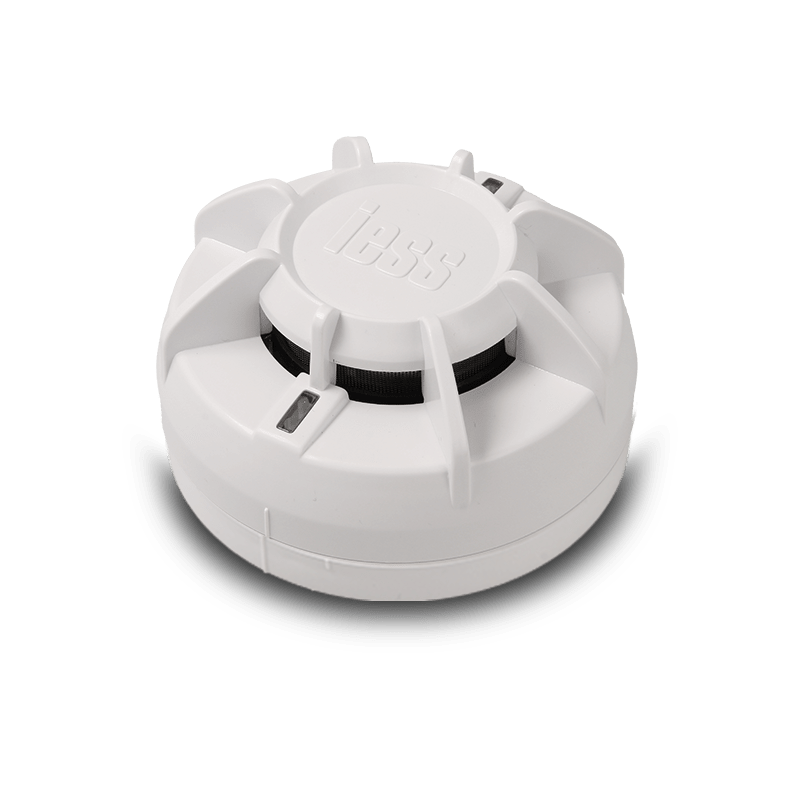 IESS - RIVEL.CONVENZ.OTT.DI FUMO C/BASE COMPAT. IE326F