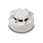 IESS - RIVEL.CONVENZ.OTT.DI FUMO C/BASE COMPAT. IE326F