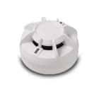 IESS - RIV.FUMO CONV.C/OUT RELE NA X ANTINTRUSI