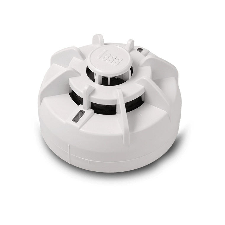 IESS - RIV.CONV. COMBINATO C/BASE COMPAT. MEC