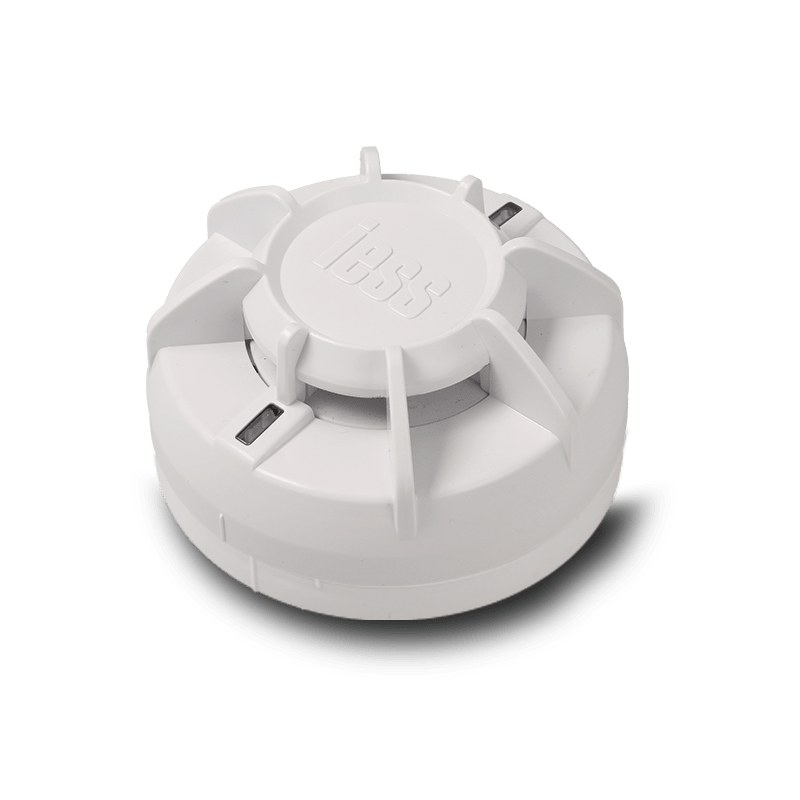 IESS - RIV.CONV. DI TEMPERATURA C/BASE COMPAT.