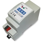 IESS - MOD. INTERF. KONNEX E MODBUS, X SERIE ME