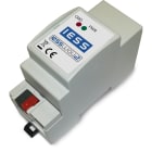 IESS - INTERFACCIA IESS ANTINTRUSIONE KONNEXMOD