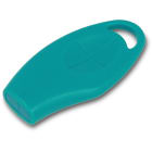 IESS - CHIAVE PROSSIMITA' II LIV IMQ ACQUAMARI IM6A