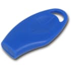 IESS - CHIAVE PROSSIMITA II LIVELLO IMQ COLORE