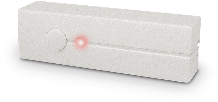 IESS - RIVELATORE D'URTI I LIV IMQ IMPACTOR