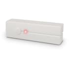 IESS - RIVELATORE D'URTI I LIV IMQ IMPACTOR