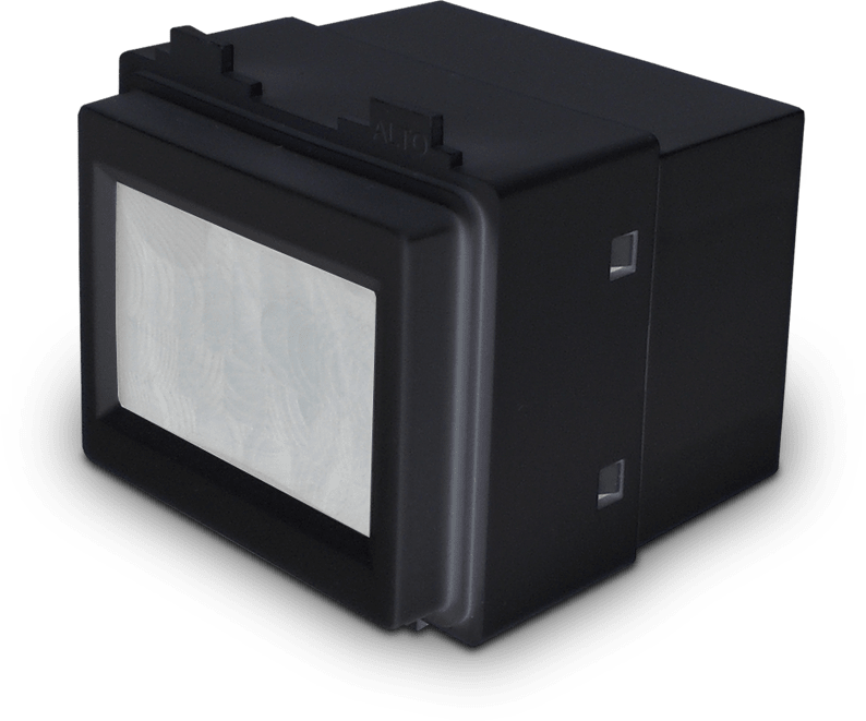 IESS - SENSORE IR PER INCASSO 503 TI.MAGIC GRIG