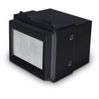 IESS - SENSORE IR PER INCASSO 503 TI.MAGIC GRIG