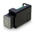 IESS - NEW INS.IS9 COMPATIBILE CON ADATT.KEYSTO