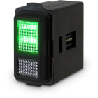 IESS - INDICATORE SUPPLEM.DI STATO IMP. BUS RS4