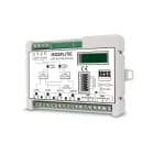 IESS - MODULO ISOL DUPLIC DI LOOOP IN BOX X IE