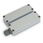 IESS - CONTATTO MAG. A VISTA TRIPLO BIL. I IMQ.