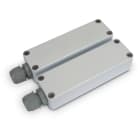 IESS - CONTATTO MAG. ALTA SIC+ANTISTRAPPO II IM