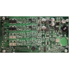 IESS - SCHEDA ESPANSIONE 2 LOOP X SERIE KELT.