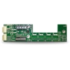 IESS - MOD. X SUPERVIS. ALIMENTATORE KELT9PSW KELT9PSL