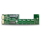 IESS - MOD. X SUPERVIS. ALIMENTATORE KELT9PSW