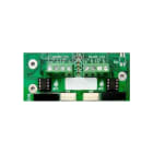 IESS - MODULO CONNESS. RS422 X KELT9