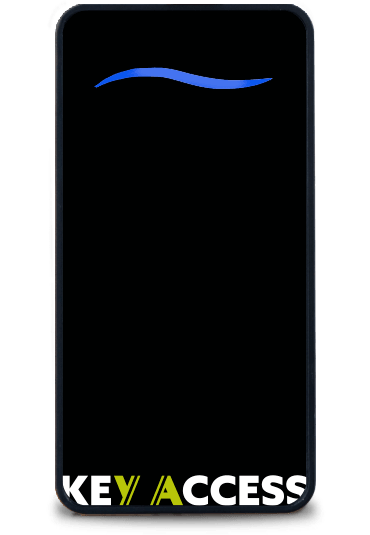 IESS - LETT.PROSS.MIFARE13,56MHZ INT/EST KEYACC