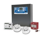 IESS - NEW KIT2144B CON MEC44,52101,52106, 2X32