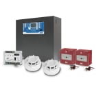 IESS - KIT INCENDIOMEC44PLUS,52101,2X52106,2X32
