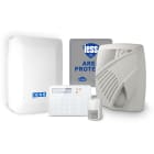 IESS - KIT CABLATO IESS COMPOSTO DA 1 F24S, 1 E