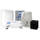 IESS - KIT3401 CON MDGSMI E B412G KIT3401G