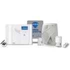 IESS - KIT I-TRADE PRECONF. 4G CON GENIOPLUS KIT4421